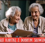 Misja Piernik – wspólnie dla innych 